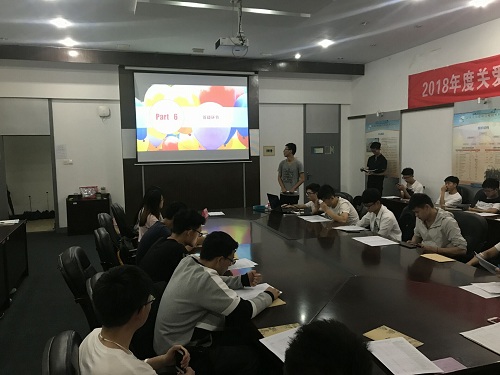 2018.5.7.jpg